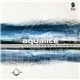 Aqualite - Liquid Loop